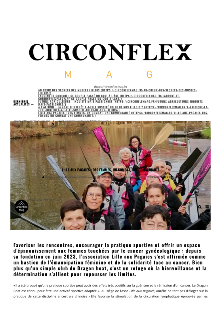 210204.Circonflex1