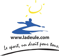 logo Ladeule.com