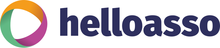 Logo-HelloAsso